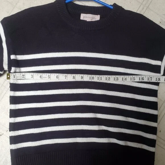 Philosophy republic clothing - Picture 6 of 9